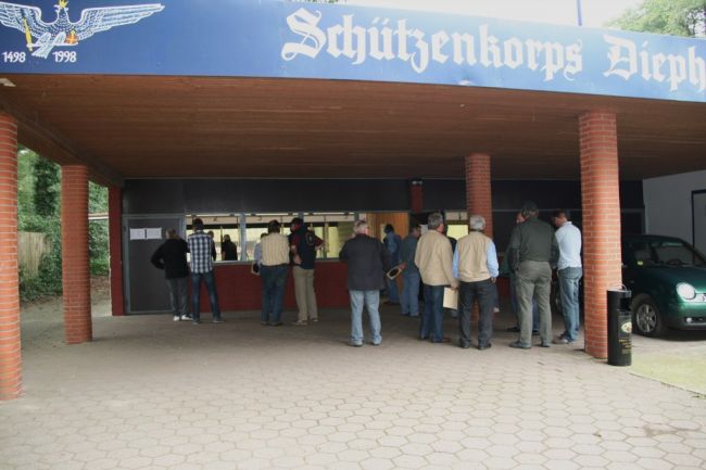 files/bezirksverband/images/2011/1 SK-Stand.jpg